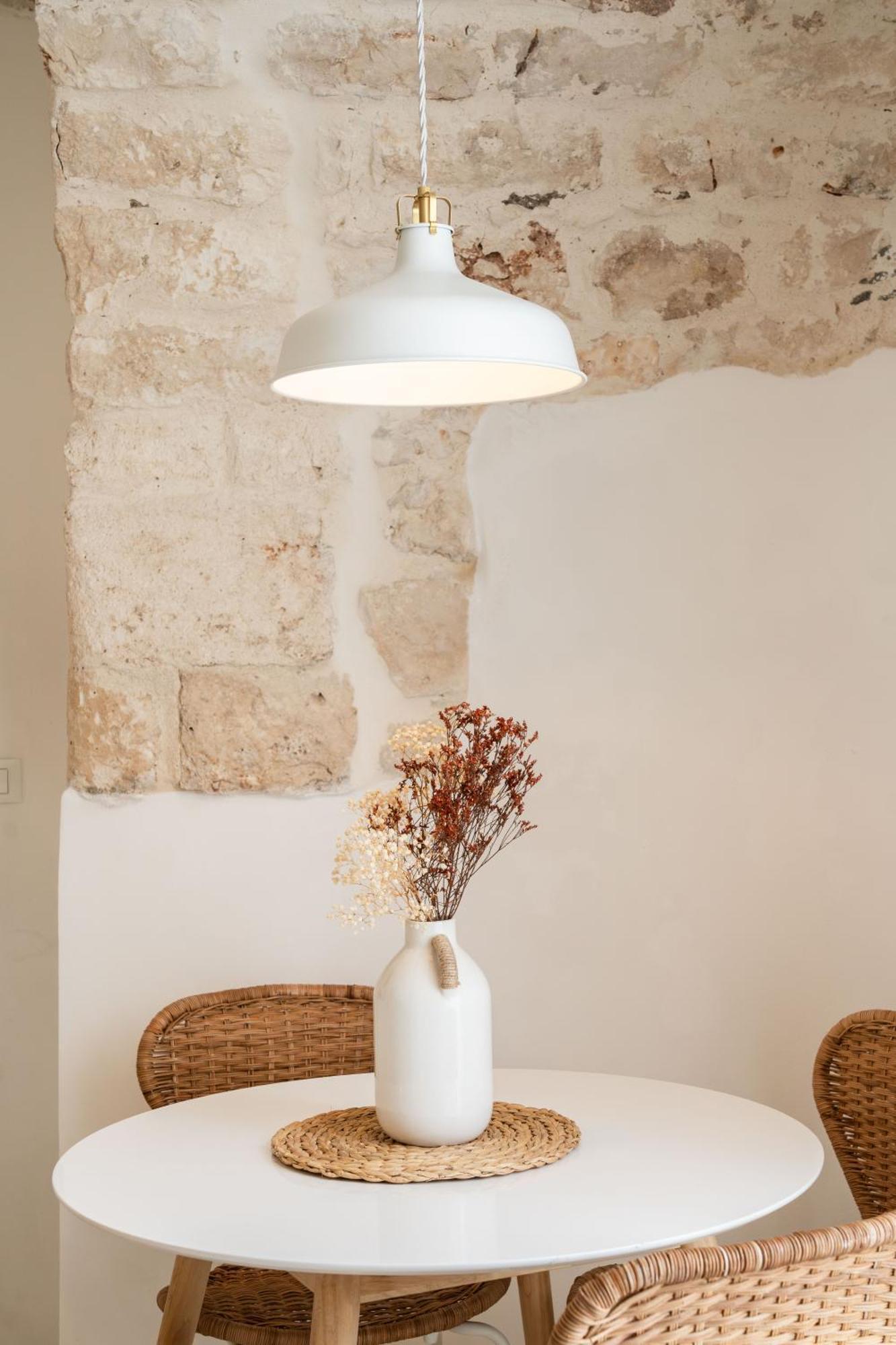 Casa Vico Melles Apartment Ostuni Exterior photo